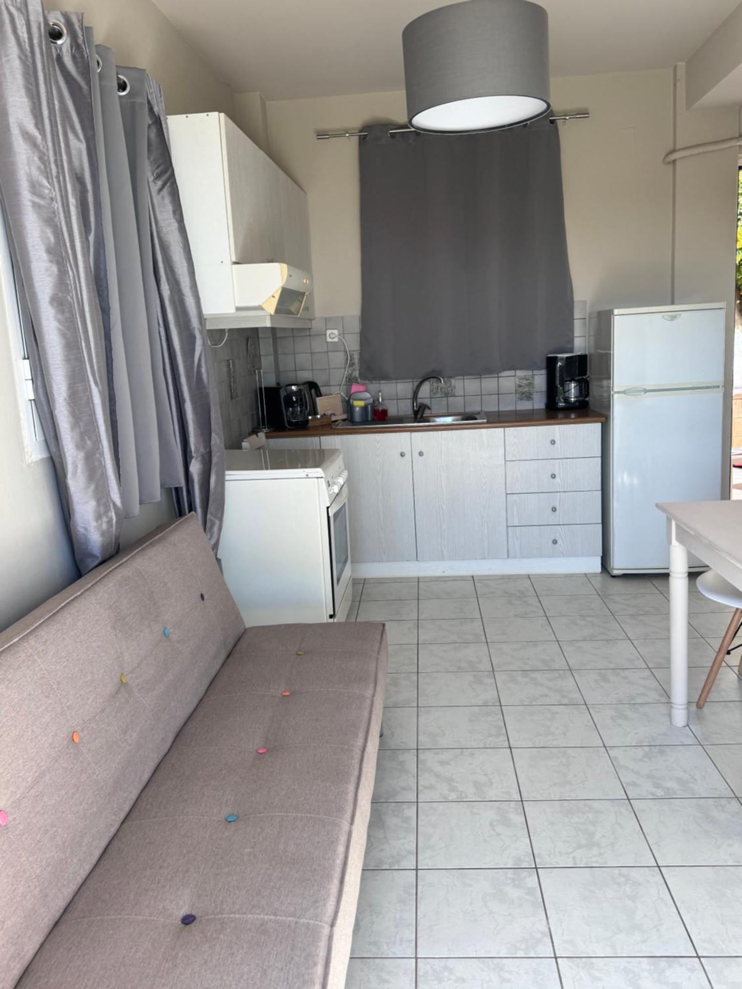 Golden View Apartment Agia Pelagia  Bagian luar foto